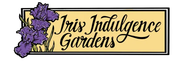 Iris Indulgence Gardens